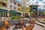 River Run Village